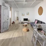 Bendita Locura Ferienhaus *