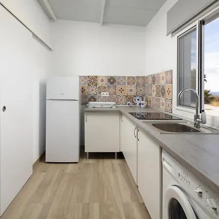 Casa Rural Bendita Locura Holiday home *