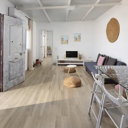 Casa Rural Bendita Locura Holiday home *